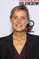 Festival 2 Valenciennes - Day One