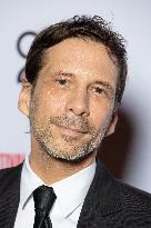 Festival 2 Valenciennes - Day One