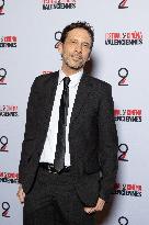 Festival 2 Valenciennes - Day One