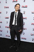 Festival 2 Valenciennes - Day One