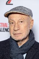 Festival 2 Valenciennes - Day One