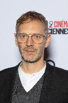 Festival 2 Valenciennes - Day One