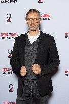 Festival 2 Valenciennes - Day One