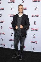 Festival 2 Valenciennes - Day One