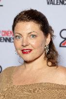 Festival 2 Valenciennes - Day One