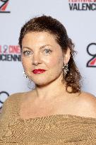 Festival 2 Valenciennes - Day One