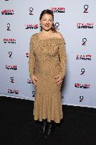 Festival 2 Valenciennes - Day One