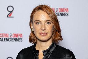 Festival 2 Valenciennes - Day One