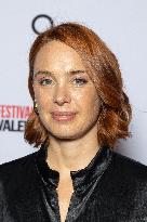 Festival 2 Valenciennes - Day One