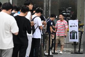 Xiaomi 17 Smartphone