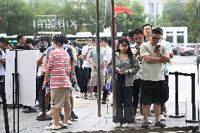 Xiaomi 17 Smartphone