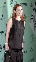 NYFF - After The Hunt Premiere