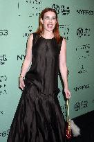 NYFF - After The Hunt Premiere