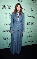 NYFF - After The Hunt Premiere
