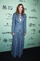 NYFF - After The Hunt Premiere