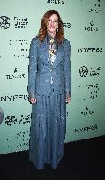 NYFF - After The Hunt Premiere
