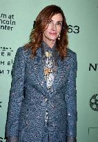 NYFF - After The Hunt Premiere
