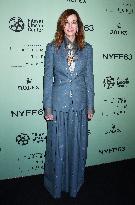 NYFF - After The Hunt Premiere