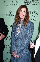 NYFF - After The Hunt Premiere