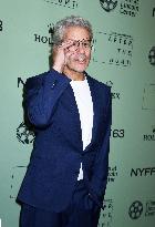 NYFF - After The Hunt Premiere