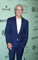 NYFF - After The Hunt Premiere