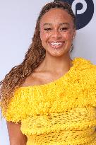 Step Up's 2025 Inspiration Awards - LA