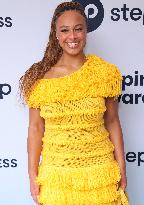 Step Up's 2025 Inspiration Awards - LA