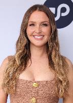 Step Up's 2025 Inspiration Awards - LA