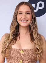 Step Up's 2025 Inspiration Awards - LA