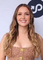 Step Up's 2025 Inspiration Awards - LA