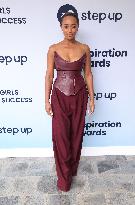 Step Up's 2025 Inspiration Awards - LA