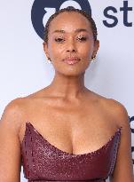 Step Up's 2025 Inspiration Awards - LA