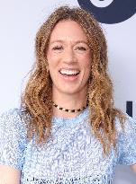 Step Up's 2025 Inspiration Awards - LA