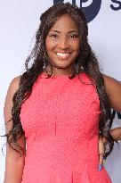 Step Up's 2025 Inspiration Awards - LA