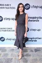 Step Up's 2025 Inspiration Awards - LA