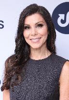 Step Up's 2025 Inspiration Awards - LA