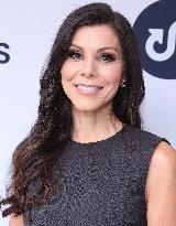 Step Up's 2025 Inspiration Awards - LA