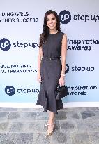Step Up's 2025 Inspiration Awards - LA