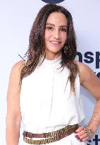 Step Up's 2025 Inspiration Awards - LA