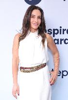 Step Up's 2025 Inspiration Awards - LA