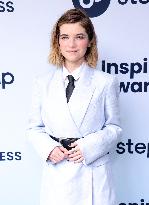 Step Up's 2025 Inspiration Awards - LA