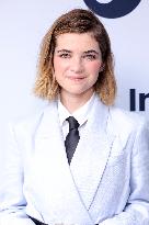 Step Up's 2025 Inspiration Awards - LA