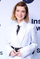 Step Up's 2025 Inspiration Awards - LA