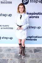 Step Up's 2025 Inspiration Awards - LA