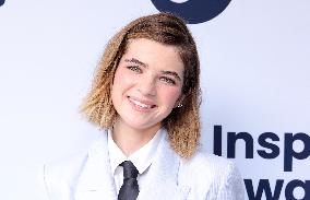 Step Up's 2025 Inspiration Awards - LA