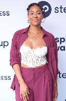 Step Up's 2025 Inspiration Awards - LA