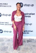 Step Up's 2025 Inspiration Awards - LA