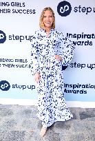 Step Up's 2025 Inspiration Awards - LA