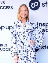 Step Up's 2025 Inspiration Awards - LA