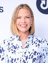 Step Up's 2025 Inspiration Awards - LA